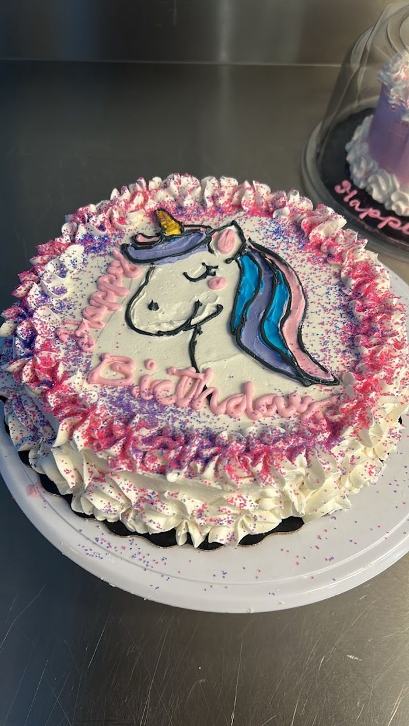 Plan a Custom Cake Order for Your Next Event Plan a Custom Cake Order for Your Next Event