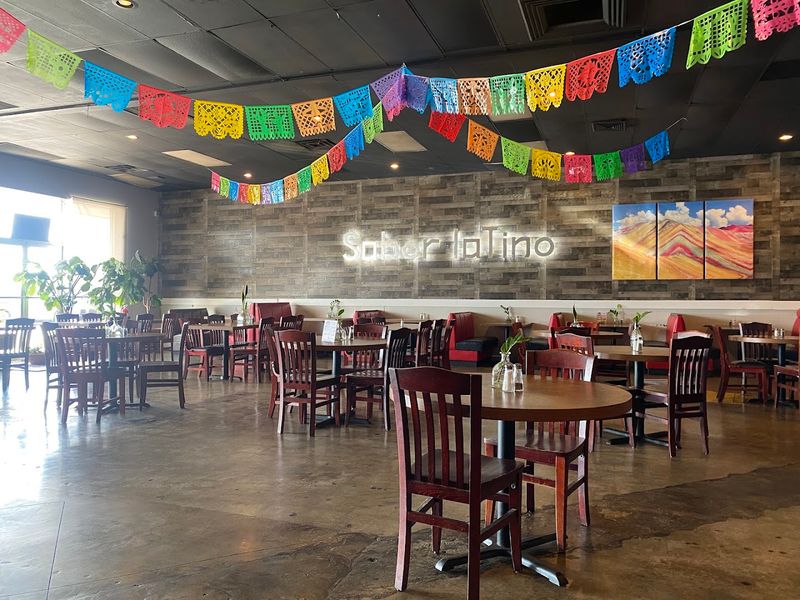 Plan a Lunch Visit During the Week Plan a Lunch Visit During the Week