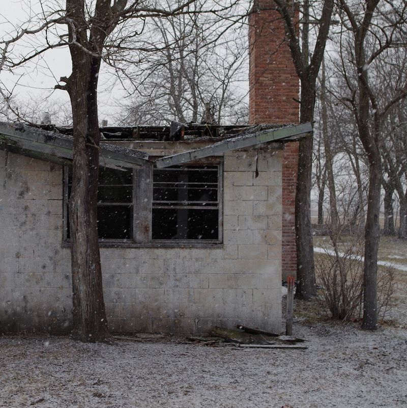 Plan a Visit to Understand How Chicago Was Protected from Soviet Bombers