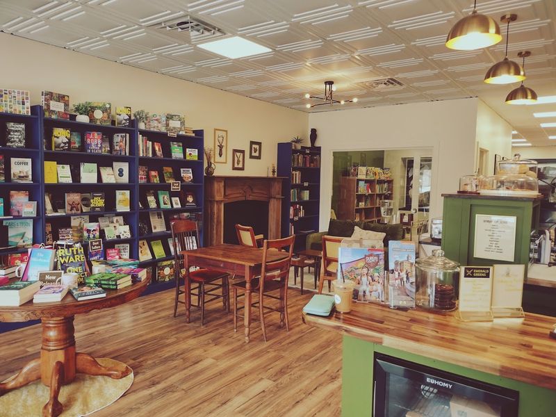 Plan a Visit to the Children's Reading Room Plan a Visit to the Children's Reading Room