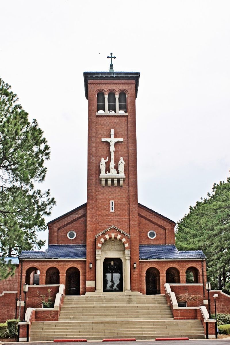 Plan a Visit to the Romanesque Church Built on Donations Plan a Visit to the Romanesque Church Built on Donations