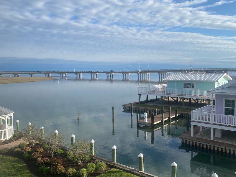 Planning Your Chincoteague Island Visit, Timing Is Everything