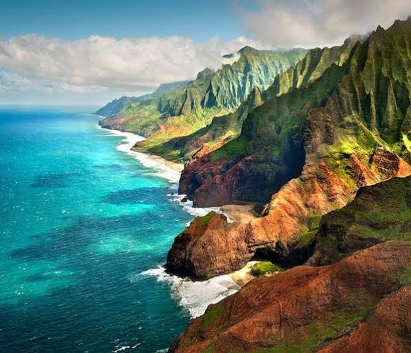 Planning Your Na Pali Adventure: What You Need to Know