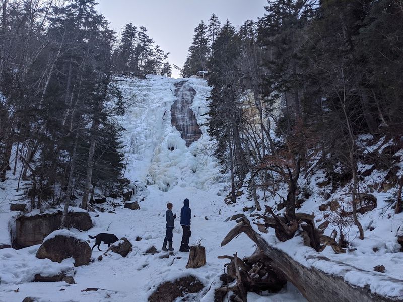 Planning Your New Hampshire Escape Like a Pro