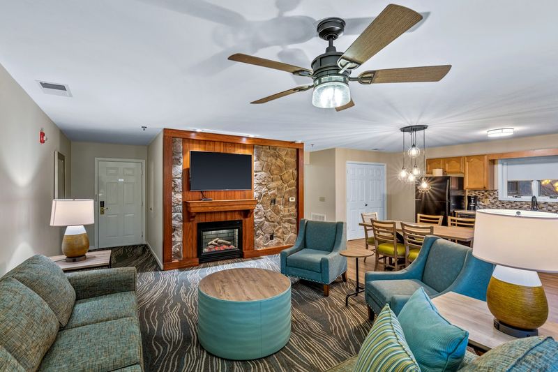 Planning Your Ultimate Stay at Massanutten Resort Planning Your Ultimate Stay at Massanutten Resort