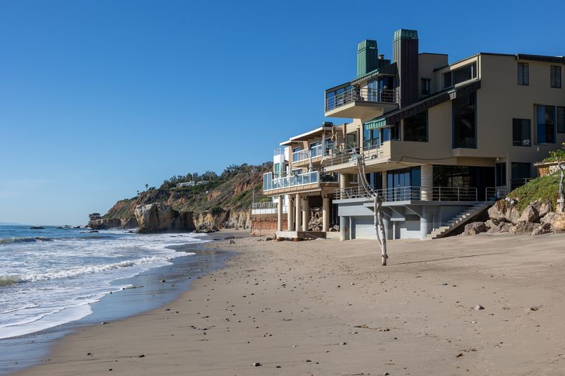 Planning Your Visit, Practical Tips for Getting the Most Out of El Matador Planning Your Visit, Practical Tips for Getting the Most Out of El Matador