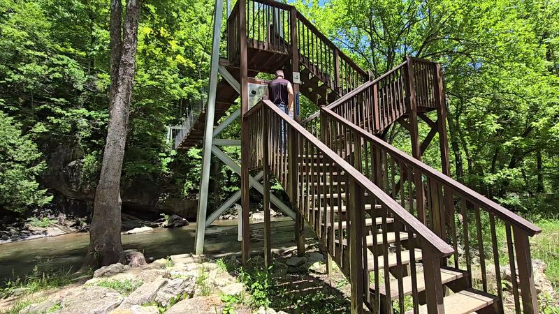 Planning Your Visit: Trails, Tips, and What to Bring Planning Your Visit: Trails, Tips, and What to Bring