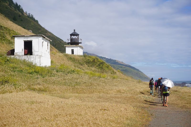 Planning Your Visit: What to Know Before You Make the Trip