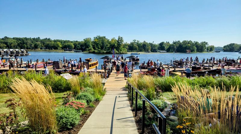 Planning Your Visit to Bar Harbor