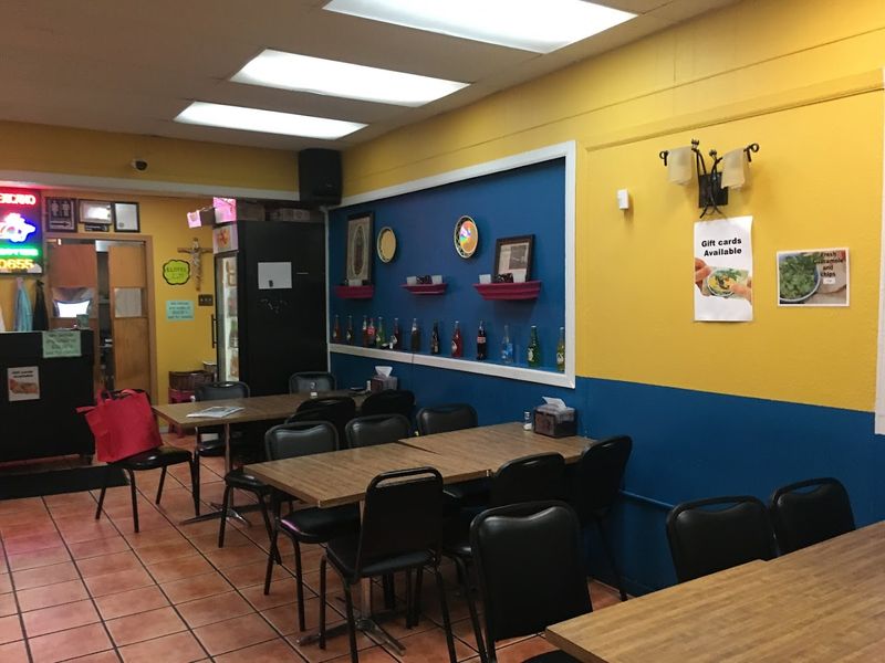 Planning Your Visit to Homi Restaurant Planning Your Visit to Homi Restaurant