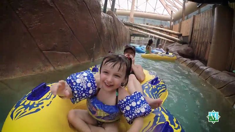 Planning Your Visit to Massanutten Resort WaterPark Planning Your Visit to Massanutten Resort WaterPark
