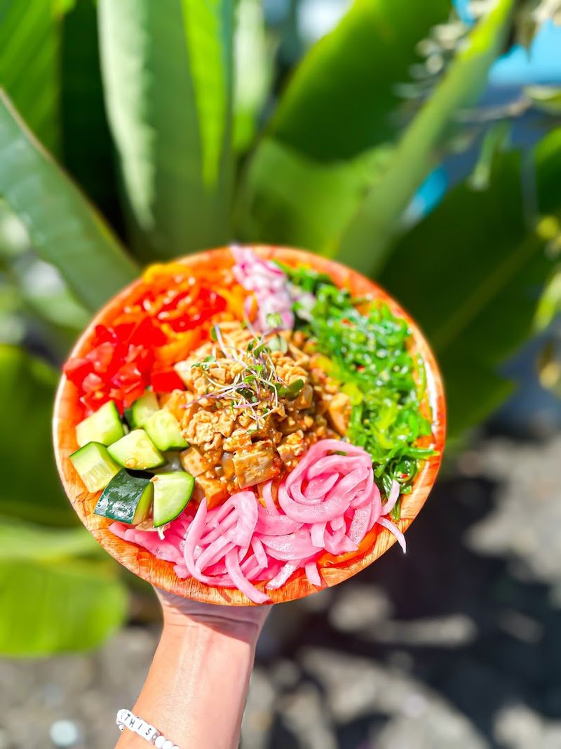 Planning Your Visit to Pineapple Express Hawaiian Plate Lunch Planning Your Visit to Pineapple Express Hawaiian Plate Lunch