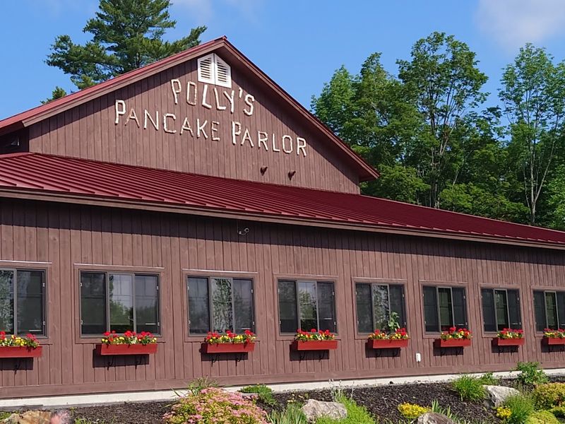 Planning Your Visit to Sugar Hill