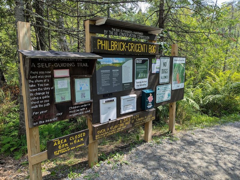 Planning Your Visit to This Hidden Gem Planning Your Visit to This Hidden Gem