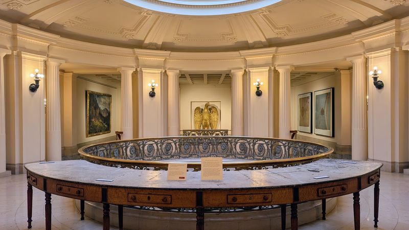 Planning Your Visit to This Hidden Historical Gem