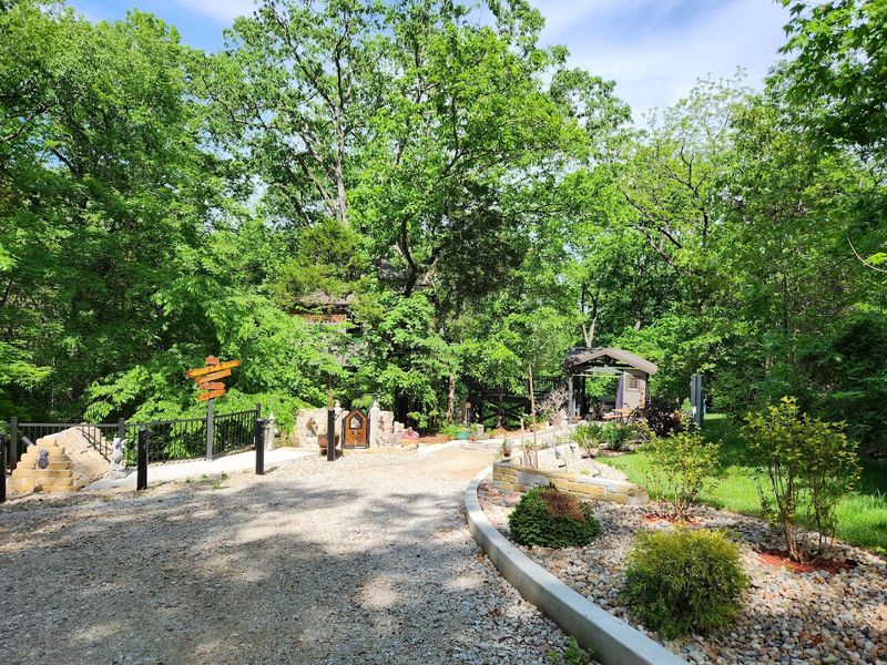 Planning Your Visit to Union, Missouri