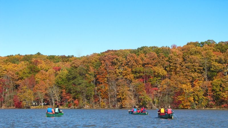 Planning Your Visit to this Maryland Gem Planning Your Visit to this Maryland Gem