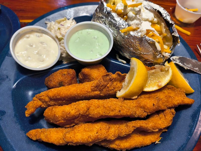 Platters Built for People Who Actually Want to Eat Platters Built for People Who Actually Want to Eat