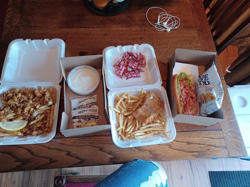 Platters So Generous They Practically Need Their Own Zip Code Platters So Generous They Practically Need Their Own Zip Code