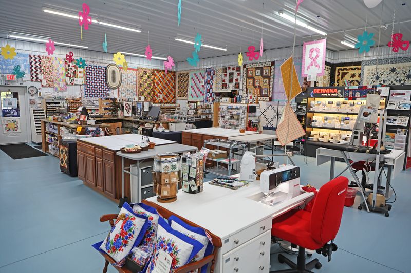 Pohlar Fabrics, Liberty Pohlar Fabrics, Liberty
