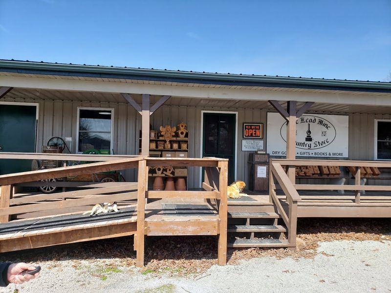 Porch Furniture With Real Weight Porch Furniture With Real Weight
