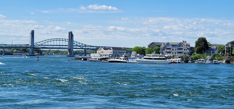 Portsmouth, , NH Portsmouth, , NH