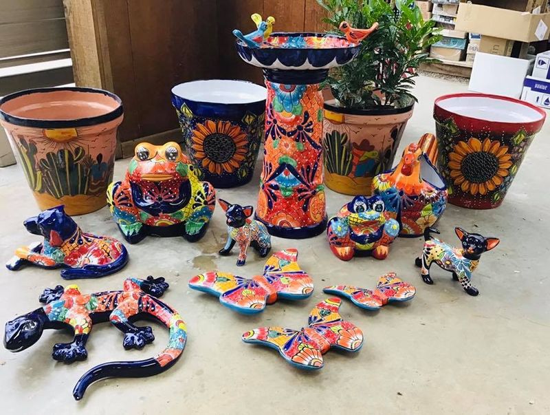 Pots You Did Not Plan To Buy Pots You Did Not Plan To Buy
