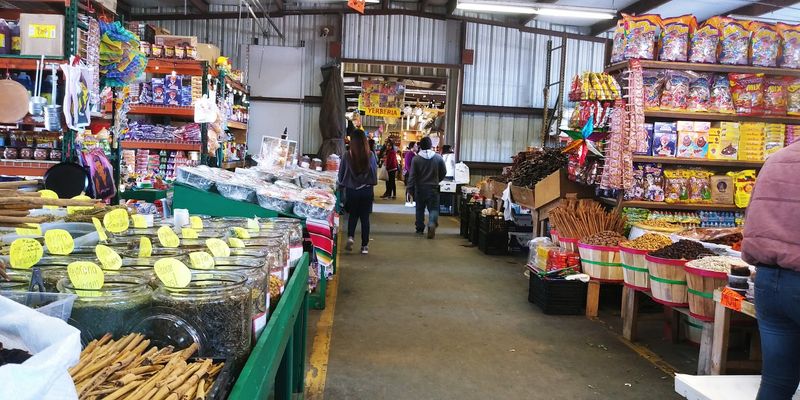 Practical Know-How, Tips for Getting the Most Out of Your Visit
