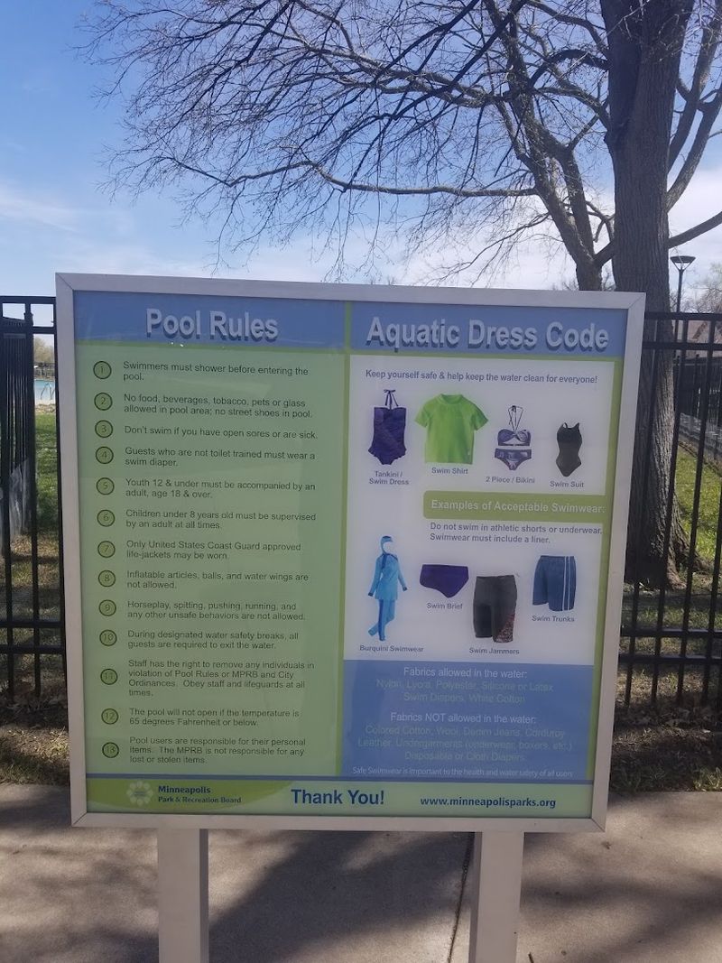 Practical Tips Before You Visit