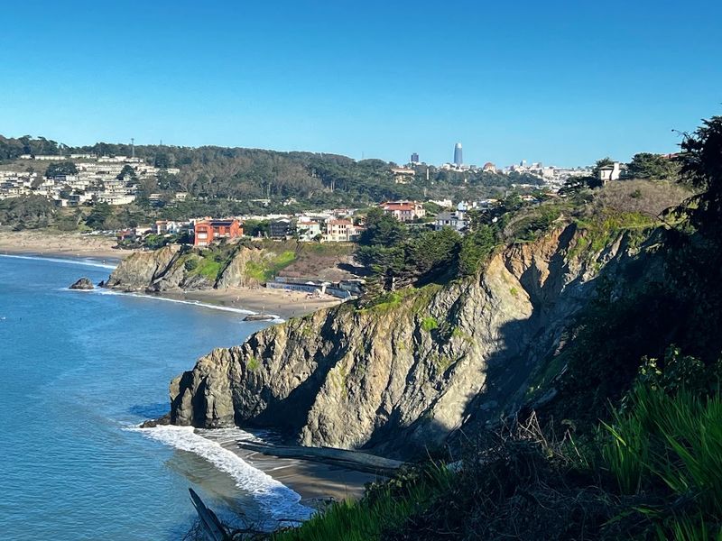 Practical Tips for Getting the Most Out of Lands End