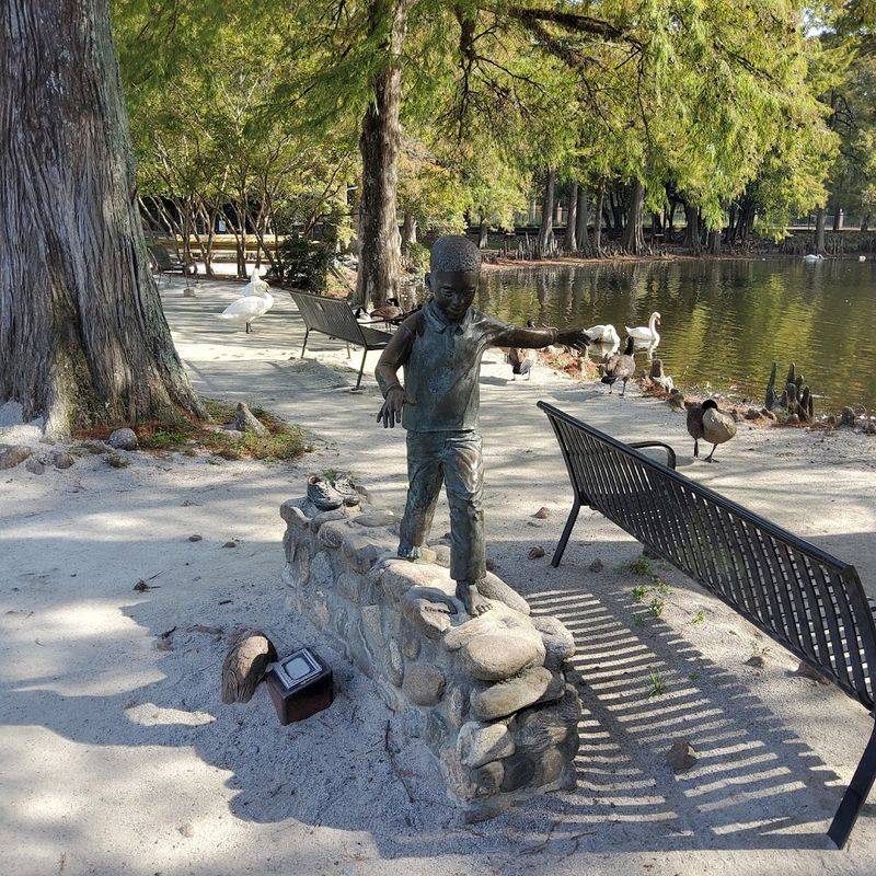 Practical Tips for Getting the Most Out of Your Visit to Sumter
