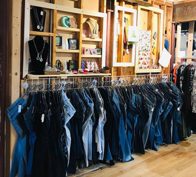 Premium Brands at Prices That Feel Almost Illegal