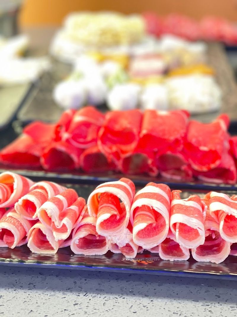 Premium Meats That Deserve the Spotlight