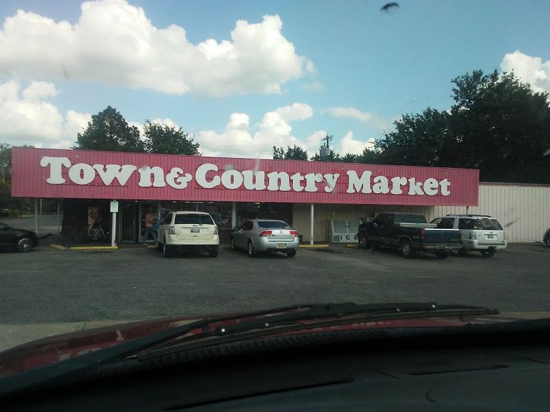 Prices Fair Enough to Keep You Coming Back