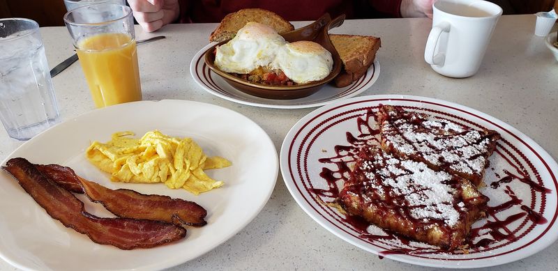 Prices That Remind You Good Food Should Be Affordable Prices That Remind You Good Food Should Be Affordable