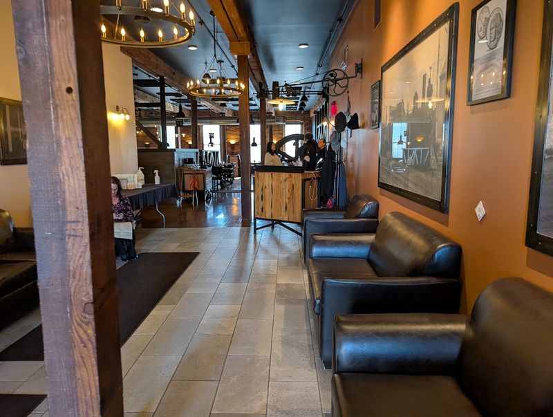 Private Dining Spaces for the Moments That Matter Most