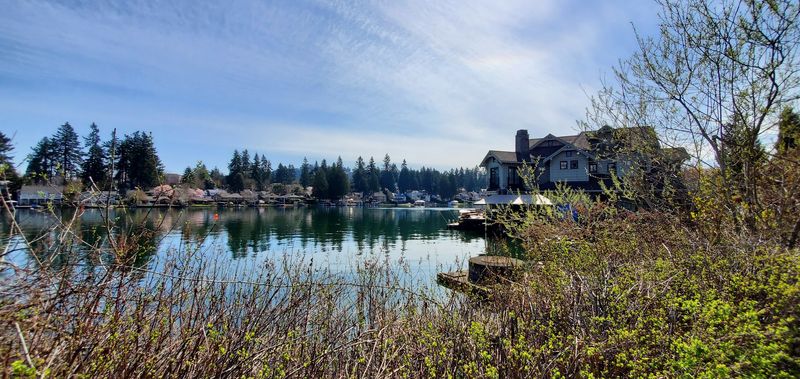 Proximity To Portland Without The City Stress Proximity To Portland Without The City Stress