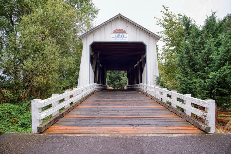 Quaint Charms and Hidden Gems Around Town