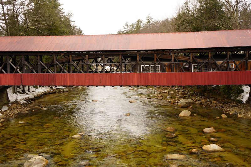 Quaint Towns and Irresistible Detours