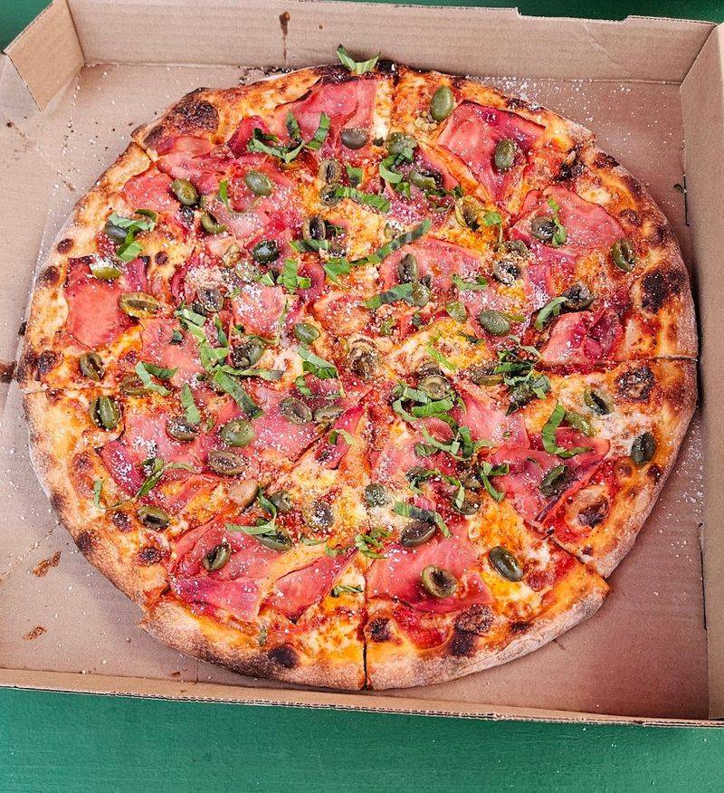 Quality Ingredients That You Can Actually Taste Quality Ingredients That You Can Actually Taste