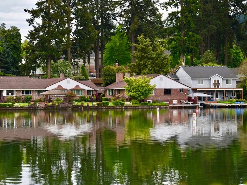 Quality Of Life That Keeps Residents Staying For Decades Quality Of Life That Keeps Residents Staying For Decades