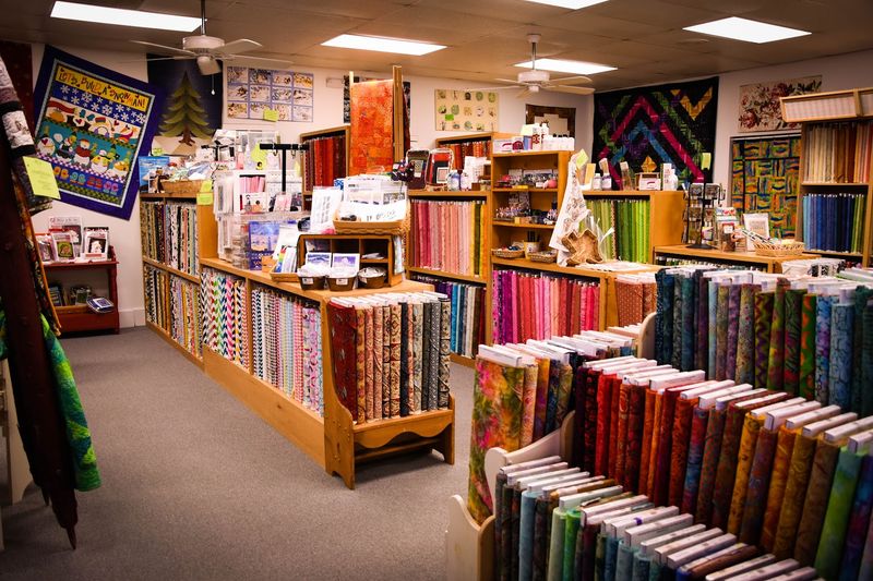 Quitman, Texas, The Unexpected Town Behind the Store