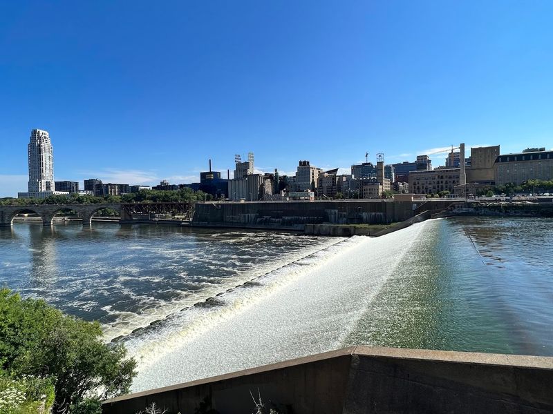 Rangers, Events, and the Community That Makes This Park Alive