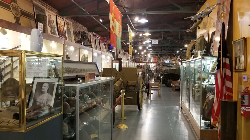Rare Artifacts Tied Directly to Famous WWII Missions Rare Artifacts Tied Directly to Famous WWII Missions