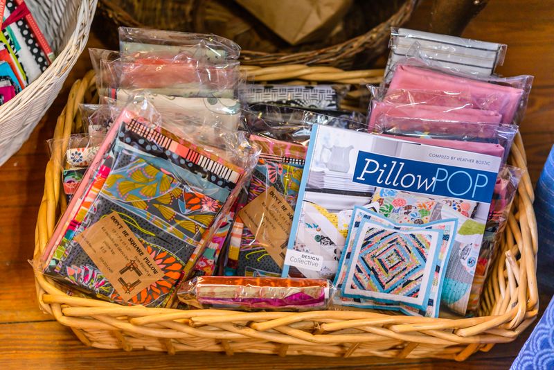 Ready-Made Kits for Beginners Who Want to Start Creating Now Ready-Made Kits for Beginners Who Want to Start Creating Now