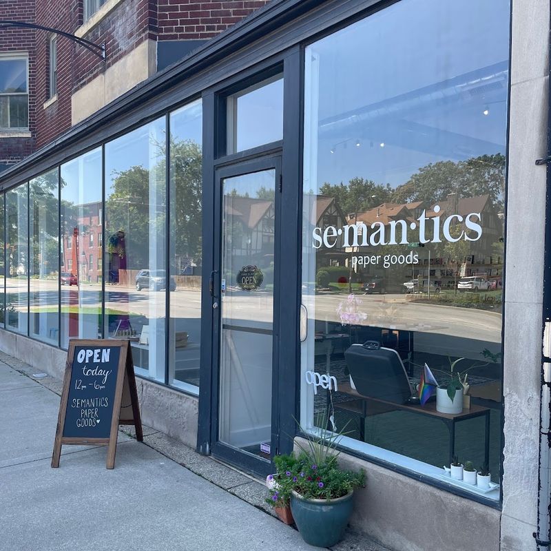 Ready To Find Your New Favorite Shop in Indianapolis