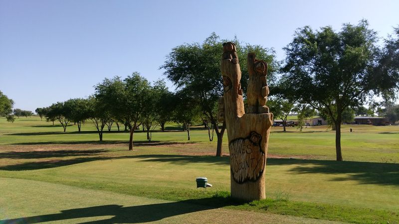 Recreation for Every Age, Sports and Outdoor Activities Recreation for Every Age, Sports and Outdoor Activities