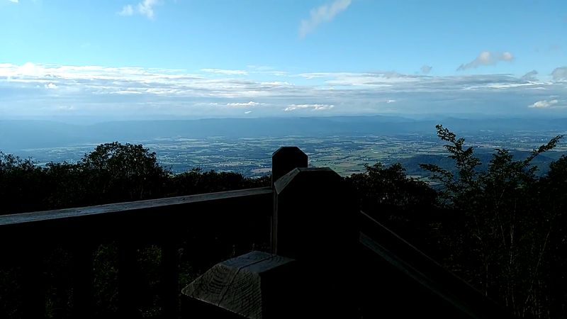 Regional Flavors Rooted in the Blue Ridge Tradition Regional Flavors Rooted in the Blue Ridge Tradition