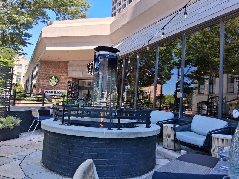 Richmond as the Perfect Base for Exploring Virginia