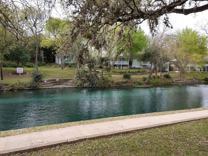 River Access Points That Make Getting In Easy River Access Points That Make Getting In Easy